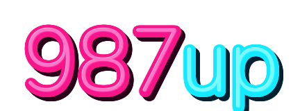 987up — logo kanal