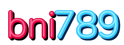 bni789 — logo kanal