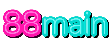88main — logo kanal