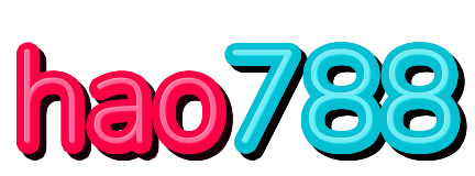 hao788 — logo kanal