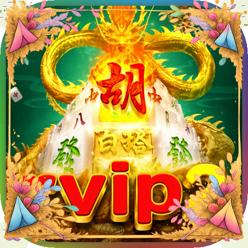 rvip2 — galeri pratinjau - APK Resmi
