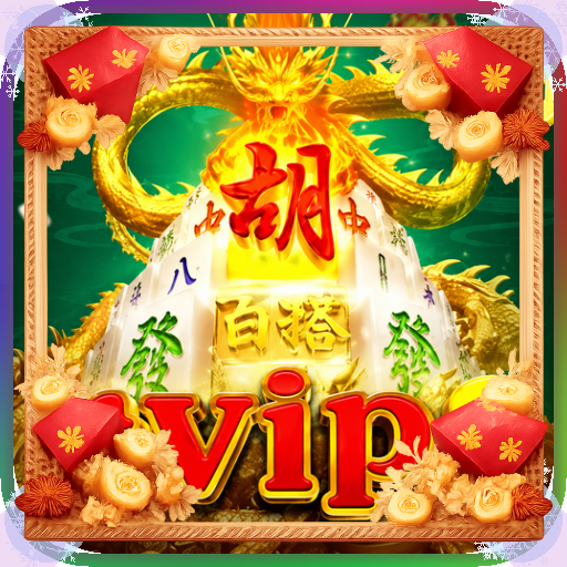 rvip2 — galeri pratinjau Resmi APK