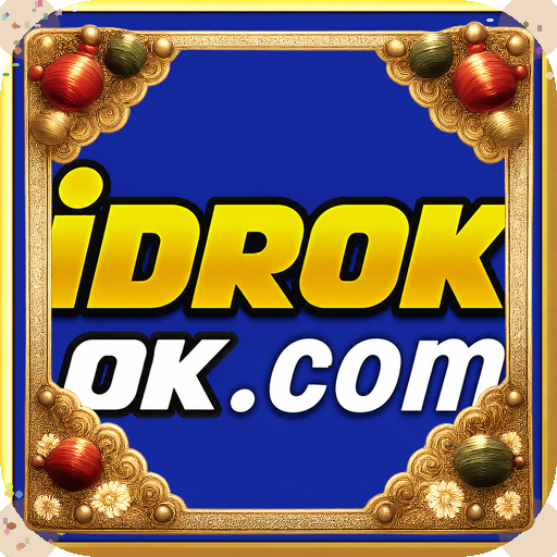 idrok — mitra unggulan