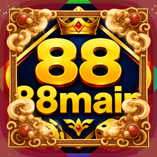 88main — mitra unggulan