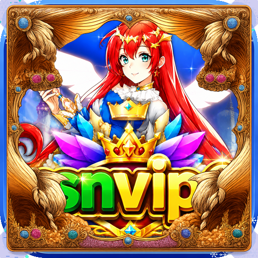 rsnvip6 — mitra unggulan