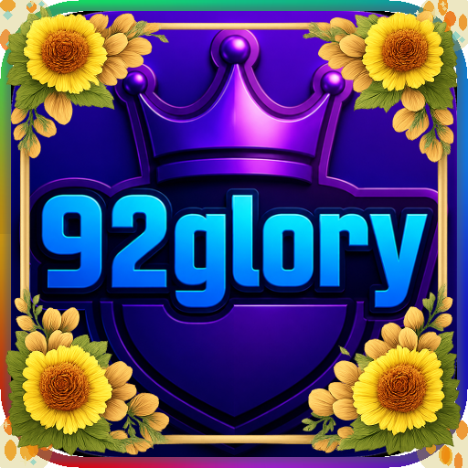 92glory — mitra unggulan